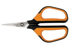 Fiskars Solid SP15 škarje za obrezovanje (1051602)