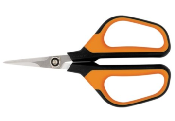 Fiskars Solid SP15 škarje za obrezovanje (1051602)