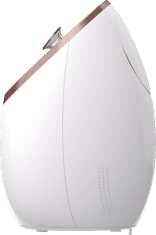 Medisana Nano ionska obrazna savna DS 600