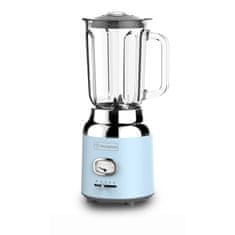 Westinghouse Retro Blue blender