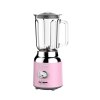 Westinghouse Retro Pink blender