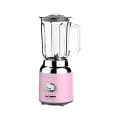 Westinghouse Retro Pink blender