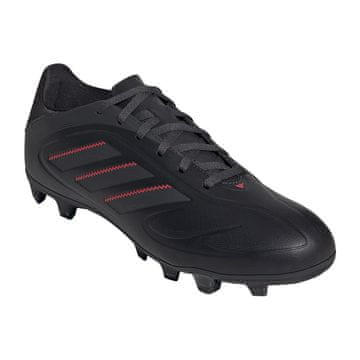 Adidas Čevlji Copa Pure Iii IE1176