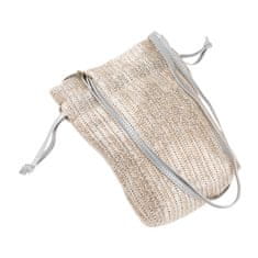 4U Cavaldi Torbice BAGLB02SILVER33379