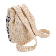 4U Cavaldi Torbice BAGLB06CREAM33401