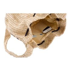 4U Cavaldi Torbice DHBAGLB06KHAKI33380