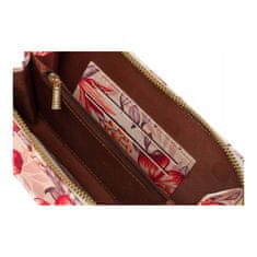 4U Cavaldi Torbice M2071709