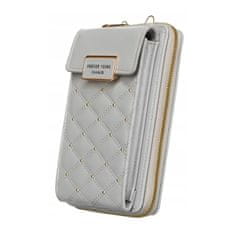 4U Cavaldi Torbice M0971774