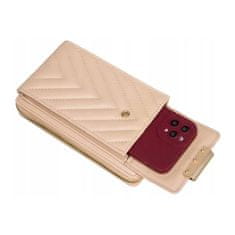 4U Cavaldi Torbice M1071757