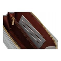 4U Cavaldi Torbice M0971774