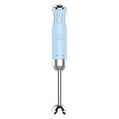 Westinghouse Retro Blue palični blender