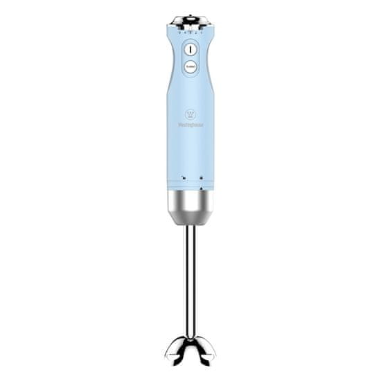 Westinghouse Retro Blue palični blender
