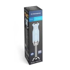 Westinghouse Retro Blue palični blender