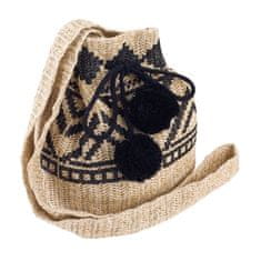 4U Cavaldi Torbice DHBAGLB06KHAKI33380