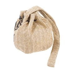 4U Cavaldi Torbice DHBAGLB06KHAKI33380