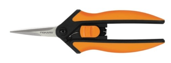  Fiskars Solid SP13 škarje za obrezovanje
