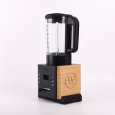 Westinghouse Bamboo blender