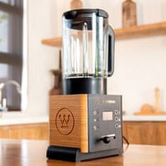 Westinghouse Bamboo blender