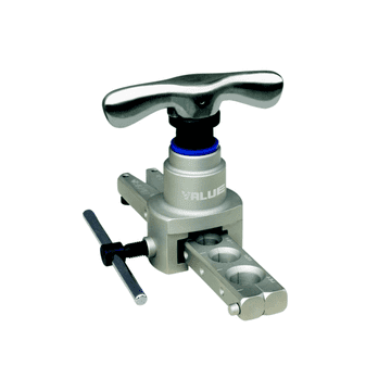 Value Orodje za pertlanje VFT-808L-I-N