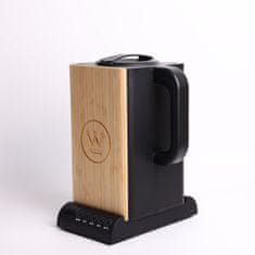 Westinghouse Bamboo grelnik vode