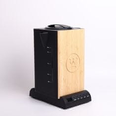 Westinghouse Bamboo grelnik vode