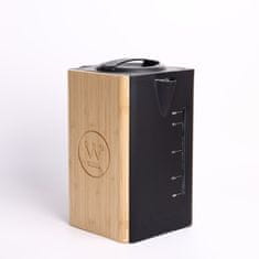 Westinghouse Bamboo grelnik vode