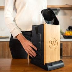 Westinghouse Bamboo grelnik vode