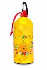 Seven Pokrovček za steklenico Disney POOH