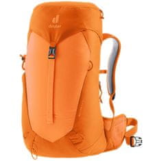 Deuter Ženski Pohodniški Nahrbtnik AC Lite 15SL , Lagoon/Atlantic