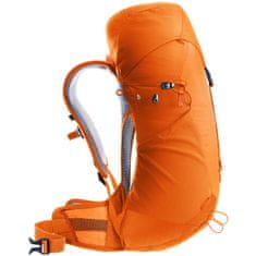 Deuter Ženski Pohodniški Nahrbtnik AC Lite 15SL , Lagoon/Atlantic