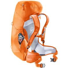 Deuter Ženski Pohodniški Nahrbtnik AC Lite 15SL , Lagoon/Atlantic