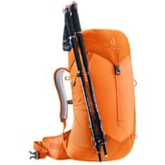 Deuter Ženski Pohodniški Nahrbtnik AC Lite 15SL , Lagoon/Atlantic