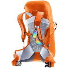 Deuter Ženski Pohodniški Nahrbtnik AC Lite 15SL , Lagoon/Atlantic