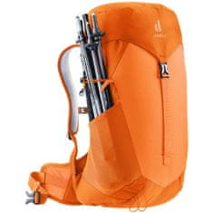 Deuter Ženski Pohodniški Nahrbtnik AC Lite 15SL , Lagoon/Atlantic