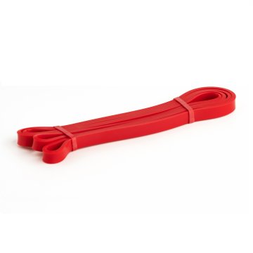 Paracot Lateks trak za telovadbo 1,3 cm