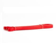 Paracot Lateks trak za telovadbo 1,3 cm