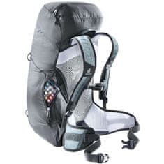 Deuter Ženski Pohodniški Nahrbtnik AC Lite 22SL , Shale/Graphite
