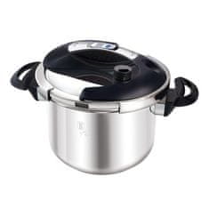 LONEC POD PRITISKOM 6 L BERLINGER