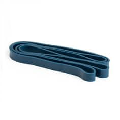 Paracot Lateks trak za telovadbo 2,2 cm