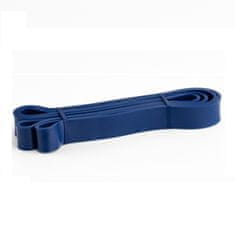 Paracot Lateks trak za telovadbo 2,9 cm