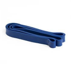 Paracot Lateks trak za telovadbo 2,9 cm