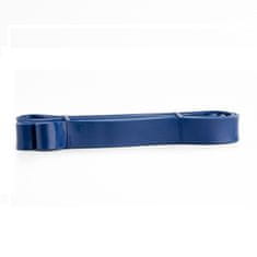 Paracot Lateks trak za telovadbo 2,9 cm