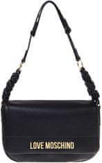 Love Moschino Ženska torbica JC4234PP0MKL0000