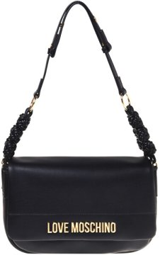 Love Moschino Ženska torbica JC4234PP0MKL0000