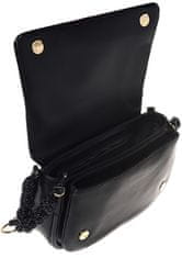 Love Moschino Ženska torbica JC4234PP0MKL0000