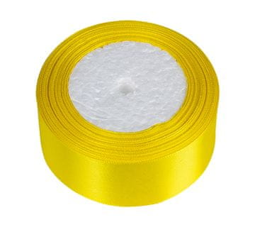 Satenast trak - 40 mm/ 22,5 m