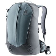 Deuter Ženski Pohodniški Nahrbtnik AC Lite 15SL , Shale/Graphite