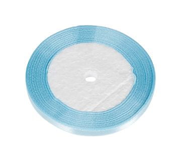 Satenast trak - 6 mm/ 22,5 m