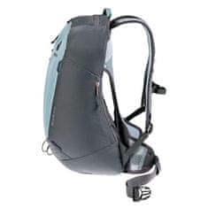 Deuter Ženski Pohodniški Nahrbtnik AC Lite 15SL , Shale/Graphite
