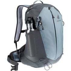 Deuter Ženski Pohodniški Nahrbtnik AC Lite 15SL , Shale/Graphite